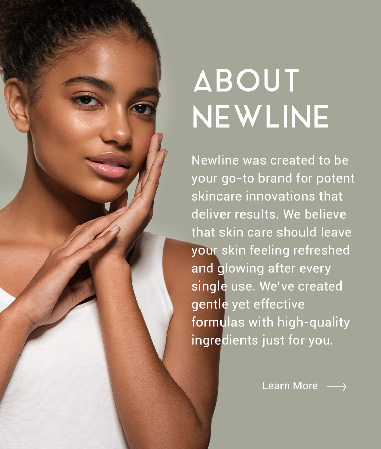 About Newline Mobile