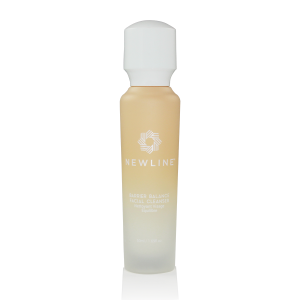 Barrier Balance Facial Cleanser-1