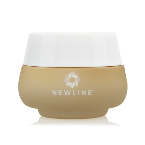 Micro-Resurfacing Facial Peel-1