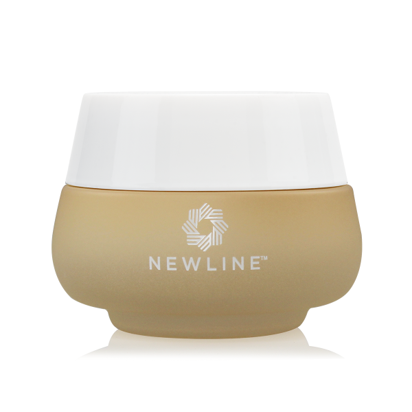 Micro-Resurfacing Facial Peel-1
