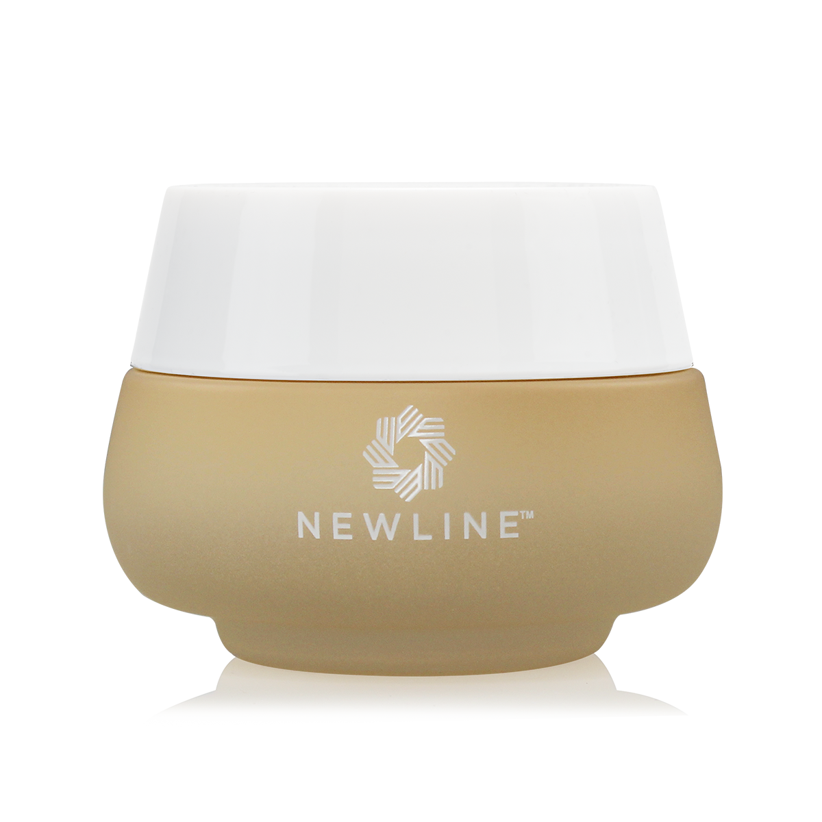MicroResurfacing Facial Peel Newline Skin Care